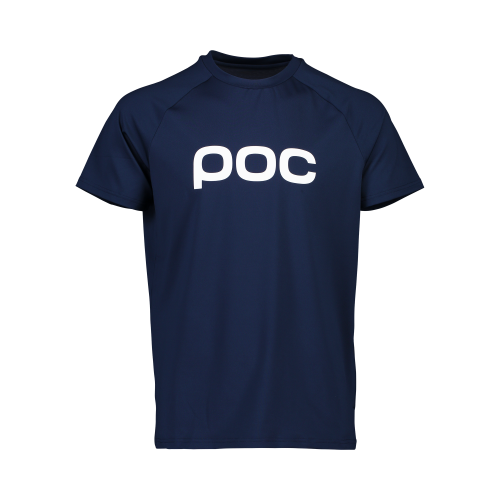 Ms_Reform_Enduro_Tee_52905_TurmalineNavy_1582_front.png
