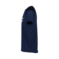 Ms_Reform_Enduro_Tee_52905_TurmalineNavy_1582_side.png