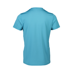Ms_ReformEnduro_Light_Tee_52901_basaltBlue_1598_back.png