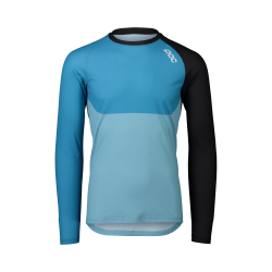 MTB_Pure_LS_Jersey_52844_Uranium Black_BasaltBlue_LtBasaltBlue_8321_1.png