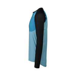 MTB_Pure_LS_Jersey_52844_Uranium Black_BasaltBlue_LtBasaltBlue_8321_2.png