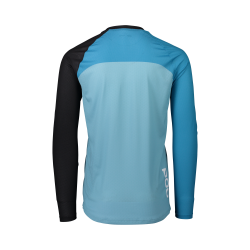 MTB_Pure_LS_Jersey_52844_Uranium Black_BasaltBlue_LtBasaltBlue_8321_3.png