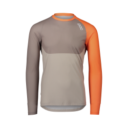 MTB_Pure_LS_Jersey_52844_ZinkOrange_MoonstoneGrey_LtSandstoneBeige_8322_1.png