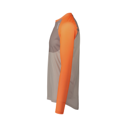 MTB_Pure_LS_Jersey_52844_ZinkOrange_MoonstoneGrey_LtSandstoneBeige_8322_2.png