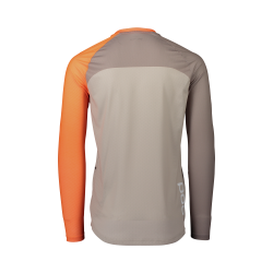 MTB_Pure_LS_Jersey_52844_ZinkOrange_MoonstoneGrey_LtSandstoneBeige_8322_3.png