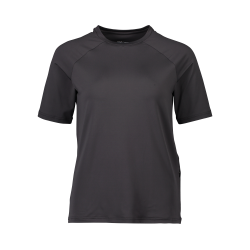 Ws_ReformEnduro_LightTee_52904_SylvaniteGrey_1043_front.png