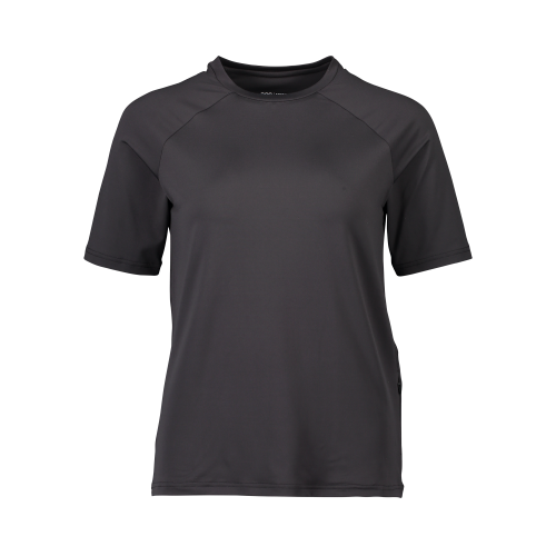 Ws_ReformEnduro_LightTee_52904_SylvaniteGrey_1043_front.png