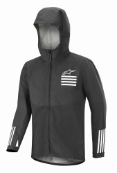 1250519-10-fr_youth-descender-jacket.jpg