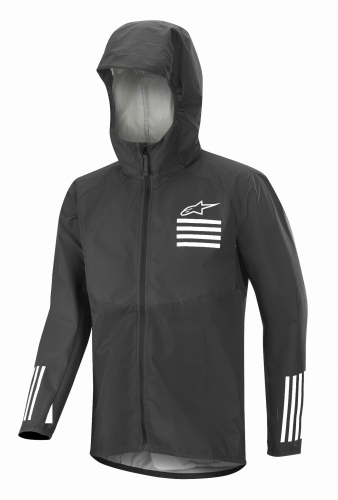 1250519-10-fr_youth-descender-jacket.jpg