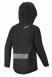 1250519-10-ba_youth-descender-jacket.jpg