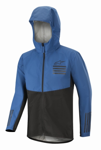 1250519-1168-fr_youth-descender-jacket.jpg
