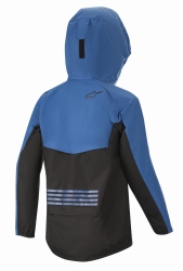 1250519-1168-ba_youth-descender-jacket.jpg