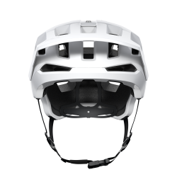10521_KortalRaceMIPS_8347_HydrogenWhite_UraniumBlackMatt_front.png