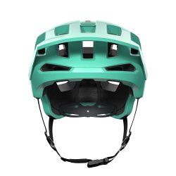10521_KortalRaceMIPS_8350_FluoriteGreen_UraniumBlackMatt_front.png