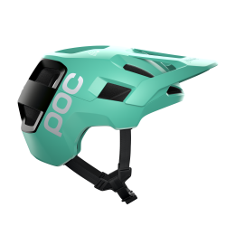 10521_KortalRaceMIPS_8350_FluoriteGreen_UraniumBlackMatt_right.png