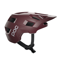 POC_Kortal_PropyleneRed_MATT_v006.0003.png