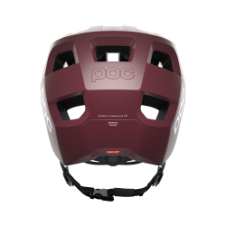 POC_Kortal_PropyleneRed_MATT_v006.0004.png