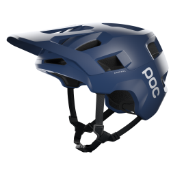 POC_Kortal_LeadBlue_MATT_v006.0001.png