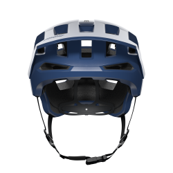 POC_Kortal_LeadBlue_MATT_v006.0002.png