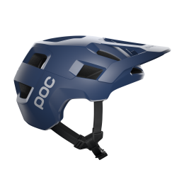 POC_Kortal_LeadBlue_MATT_v006.0003.png