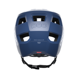 POC_Kortal_LeadBlue_MATT_v006.0004.png
