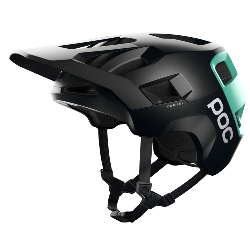 POC_Kortal_Black_FluoriteGreen_MATT_v006.0001.png