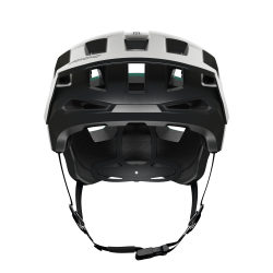 POC_Kortal_Black_FluoriteGreen_MATT_v006.0002.png