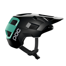POC_Kortal_Black_FluoriteGreen_MATT_v006.0003.png
