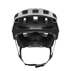 10521_KortalRaceMIPS_8420_UraniumBlackMatt_HydrogenWhite_front.png