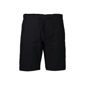 Spodenki rowerowe POC - transcend Shorts Uranium Black R: L 2022