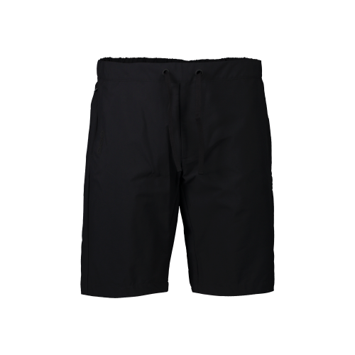 M's Transcend Shorts-62131-1002_1.png