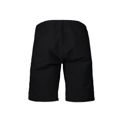 M's Transcend Shorts-62131-1002_3.png