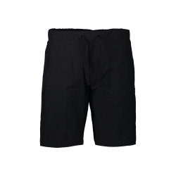M's Transcend Shorts-62131-1002_1.png