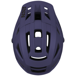470-510-9110-515_5.png