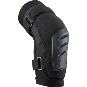 ochraniacze łokci IXS - CARVE RACE ELBOW black R: M