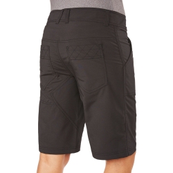  Spodenki rowerowe damskie Dakine Bike Zella Short