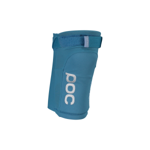 Ochraniacz kolan POC Joint VPD Air Knee - Basalt Blue R: XL 2021