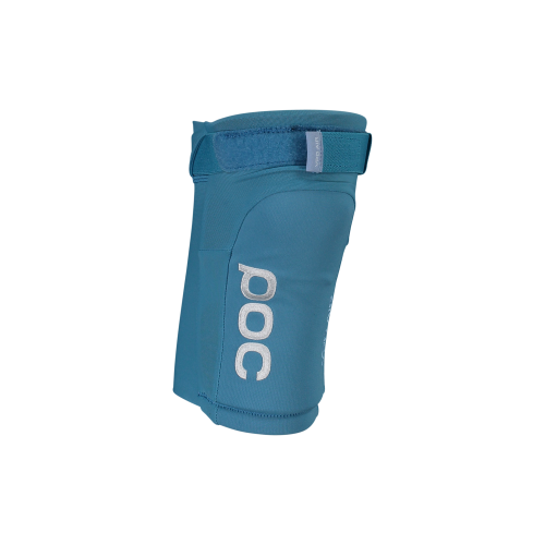 20440_ JointVPDAirKnee_1597_ Basalt Blue_3.png