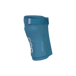 20440_ JointVPDAirKnee_1597_ Basalt Blue_1.png
