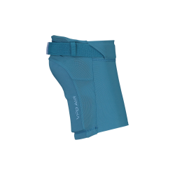 20440_ JointVPDAirKnee_1597_ Basalt Blue_2.png