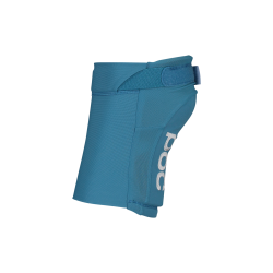 20440_ JointVPDAirKnee_1597_ Basalt Blue_4.png
