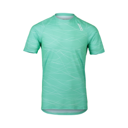 MTB_Pure_Tee_52842_LinesFluoriteGreen_8389_1.png