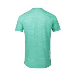 MTB_Pure_Tee_52842_LinesFluoriteGreen_8389_3.png