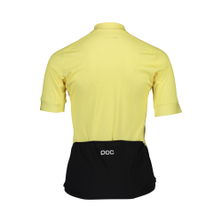 53293_Ws_EssentialRoadLogojersey_8312_LtSulfurYellowSulfurYellow_back.png