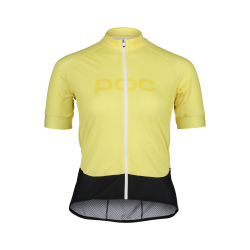 53293_Ws_EssentialRoadLogojersey_8312_LtSulfurYellowSulfurYellow_front.png