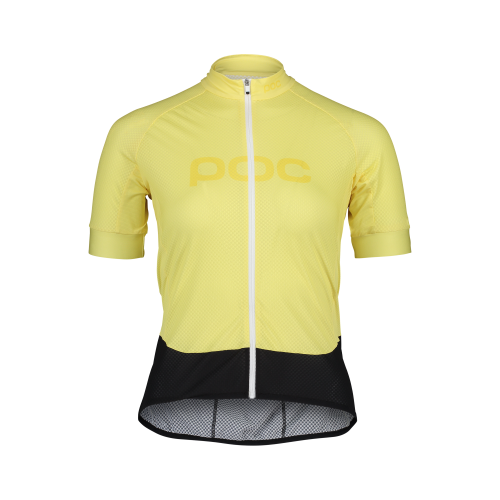 53293_Ws_EssentialRoadLogojersey_8312_LtSulfurYellowSulfurYellow_front.png