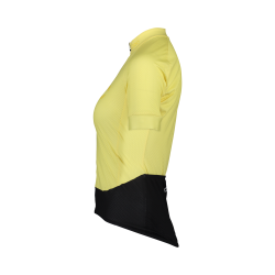 53293_Ws_EssentialRoadLogojersey_8312_LtSulfurYellowSulfurYellow_side.png