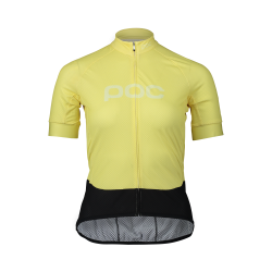 58131_EssentialRoadLogojersey_8312_LtSulfurYellowSulfurYellow_front.png