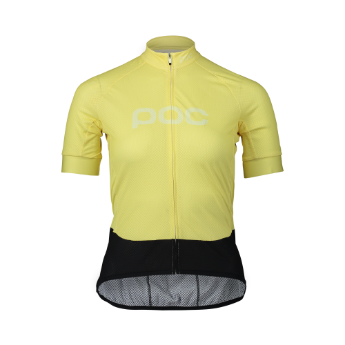 58131_EssentialRoadLogojersey_8312_LtSulfurYellowSulfurYellow_front.png