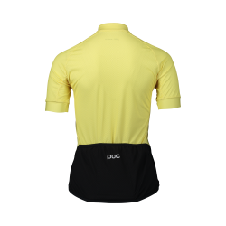 58131_EssentialRoadLogojersey_8312_LtSulfurYellowSulfurYellow_back.png